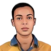 Ama Kanchana