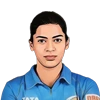 Amanjot Kaur