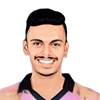 Nipun Dananjaya