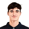 Austin Anlezark