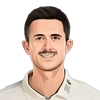 Joe Denly