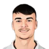 Finlay Bean