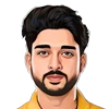 Penmetsa Panduranga Raju