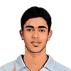 Tanmay Srivastava