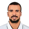 Vernon Philander