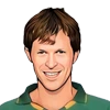 Jonty Rhodes