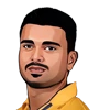 Chinthaka Jayasinghe
