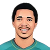 Makhaya Ntini