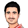 Karanveer Singh