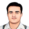 Tanvir Ahmed