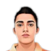 Tanuja Kanwar