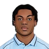 Nathan Barnwell
