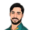 Anwar Ali