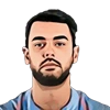 Stuart Binny