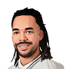 Tony de Zorzi