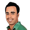 Elias Sunny