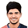 Inzaman Hussain