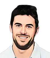Neil Mckenzie