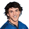 Jock Mckenzie