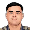 Khurram Manzoor