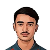 Tanzim Hasan Sakib