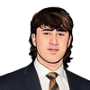 Noah Thain
