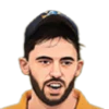 Ben Coad