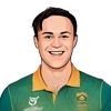 Matthew Boast