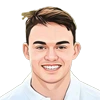 Dane Schadendrof