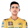 Anshul Kamboj