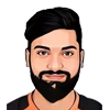 Manoj Singh
