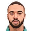 Ojay Shields