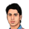 Manoj Tiwary