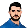 Darwish Rasooli