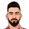 Muhammad Farooq