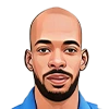 Roston Chase