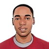 Jeremiah Louis