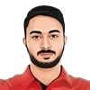 Shreyas Movva photo