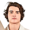 Will Pucovski