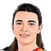 Josie Groves