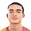 Carlon Bowen-Tuckett