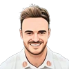 Ben Cox
