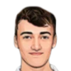 Olly Cox