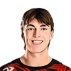 Matthew Boyle