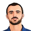 Nawroz Mangal