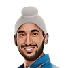 Amitoze Singh