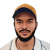 ME Yazh Arun Mozhi