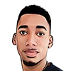 Khary Pierre