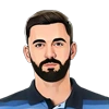 Liam Plunkett