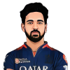 Swapnil Singh